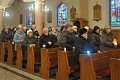 11 Przy blasku świec